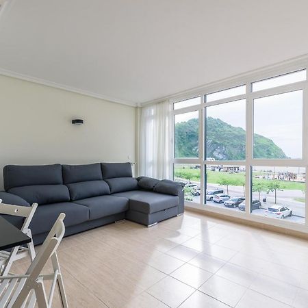 Balea 5 - Local Rentss Daire Orio Dış mekan fotoğraf