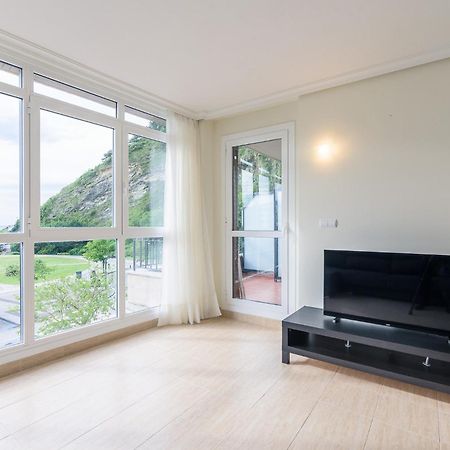 Balea 5 - Local Rentss Daire Orio Dış mekan fotoğraf