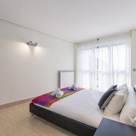 Balea 5 - Local Rentss Daire Orio Dış mekan fotoğraf
